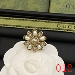 コピーグッチアクセサリー